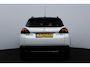 Peugeot 2008 1.2 PureTech Allure/ D-Riem Verv 100.000KM!/ Automaat/ Pano-Dak/ Stoelverw./ Camera/ LEDER/ Apple+Android/ Clima/ Navi/ Cruise/ Bluetooth/ Elek.pakket/ Isofix/ PDC V+A.