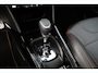 Peugeot 2008 1.2 PureTech Allure/ D-Riem Verv 100.000KM!/ Automaat/ Pano-Dak/ Stoelverw./ Camera/ LEDER/ Apple+Android/ Clima/ Navi/ Cruise/ Bluetooth/ Elek.pakket/ Isofix/ PDC V+A.