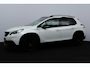 Peugeot 2008 1.2 PureTech Allure/ D-Riem Verv 100.000KM!/ Automaat/ Pano-Dak/ Stoelverw./ Camera/ LEDER/ Apple+Android/ Clima/ Navi/ Cruise/ Bluetooth/ Elek.pakket/ Isofix/ PDC V+A.