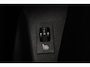 Peugeot 2008 1.2 PureTech Allure/ D-Riem Verv 100.000KM!/ Automaat/ Pano-Dak/ Stoelverw./ Camera/ LEDER/ Apple+Android/ Clima/ Navi/ Cruise/ Bluetooth/ Elek.pakket/ Isofix/ PDC V+A.