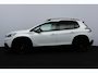 Peugeot 2008 1.2 PureTech Allure/ D-Riem Verv 100.000KM!/ Automaat/ Pano-Dak/ Stoelverw./ Camera/ LEDER/ Apple+Android/ Clima/ Navi/ Cruise/ Bluetooth/ Elek.pakket/ Isofix/ PDC V+A.