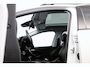 Peugeot 2008 1.2 PureTech Allure/ D-Riem Verv 100.000KM!/ Automaat/ Pano-Dak/ Stoelverw./ Camera/ LEDER/ Apple+Android/ Clima/ Navi/ Cruise/ Bluetooth/ Elek.pakket/ Isofix/ PDC V+A.