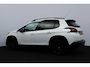 Peugeot 2008 1.2 PureTech Allure/ D-Riem Verv 100.000KM!/ Automaat/ Pano-Dak/ Stoelverw./ Camera/ LEDER/ Apple+Android/ Clima/ Navi/ Cruise/ Bluetooth/ Elek.pakket/ Isofix/ PDC V+A.