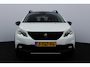 Peugeot 2008 1.2 PureTech Allure/ D-Riem Verv 100.000KM!/ Automaat/ Pano-Dak/ Stoelverw./ Camera/ LEDER/ Apple+Android/ Clima/ Navi/ Cruise/ Bluetooth/ Elek.pakket/ Isofix/ PDC V+A.