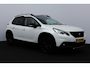 Peugeot 2008 1.2 PureTech Allure/ D-Riem Verv 100.000KM!/ Automaat/ Pano-Dak/ Stoelverw./ Camera/ LEDER/ Apple+Android/ Clima/ Navi/ Cruise/ Bluetooth/ Elek.pakket/ Isofix/ PDC V+A.