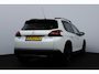 Peugeot 2008 1.2 PureTech Allure/ D-Riem Verv 100.000KM!/ Automaat/ Pano-Dak/ Stoelverw./ Camera/ LEDER/ Apple+Android/ Clima/ Navi/ Cruise/ Bluetooth/ Elek.pakket/ Isofix/ PDC V+A.