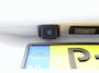 Peugeot 2008 1.2 PureTech Allure/ D-Riem Verv 100.000KM!/ Automaat/ Pano-Dak/ Stoelverw./ Camera/ LEDER/ Apple+Android/ Clima/ Navi/ Cruise/ Bluetooth/ Elek.pakket/ Isofix/ PDC V+A.