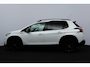 Peugeot 2008 1.2 PureTech Allure/ D-Riem Verv 100.000KM!/ Automaat/ Pano-Dak/ Stoelverw./ Camera/ LEDER/ Apple+Android/ Clima/ Navi/ Cruise/ Bluetooth/ Elek.pakket/ Isofix/ PDC V+A.