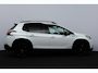 Peugeot 2008 1.2 PureTech Allure/ D-Riem Verv 100.000KM!/ Automaat/ Pano-Dak/ Stoelverw./ Camera/ LEDER/ Apple+Android/ Clima/ Navi/ Cruise/ Bluetooth/ Elek.pakket/ Isofix/ PDC V+A.