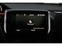 Peugeot 2008 1.2 PureTech Allure/ D-Riem Verv 100.000KM!/ Automaat/ Pano-Dak/ Stoelverw./ Camera/ LEDER/ Apple+Android/ Clima/ Navi/ Cruise/ Bluetooth/ Elek.pakket/ Isofix/ PDC V+A.