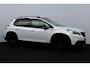 Peugeot 2008 1.2 PureTech Allure/ D-Riem Verv 100.000KM!/ Automaat/ Pano-Dak/ Stoelverw./ Camera/ LEDER/ Apple+Android/ Clima/ Navi/ Cruise/ Bluetooth/ Elek.pakket/ Isofix/ PDC V+A.