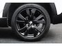 Peugeot 2008 1.2 PureTech Allure/ D-Riem Verv 100.000KM!/ Automaat/ Pano-Dak/ Stoelverw./ Camera/ LEDER/ Apple+Android/ Clima/ Navi/ Cruise/ Bluetooth/ Elek.pakket/ Isofix/ PDC V+A.