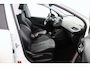 Peugeot 2008 1.2 PureTech Allure/ D-Riem Verv 100.000KM!/ Automaat/ Pano-Dak/ Stoelverw./ Camera/ LEDER/ Apple+Android/ Clima/ Navi/ Cruise/ Bluetooth/ Elek.pakket/ Isofix/ PDC V+A.