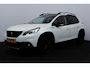 Peugeot 2008 1.2 PureTech Allure/ D-Riem Verv 100.000KM!/ Automaat/ Pano-Dak/ Stoelverw./ Camera/ LEDER/ Apple+Android/ Clima/ Navi/ Cruise/ Bluetooth/ Elek.pakket/ Isofix/ PDC V+A.