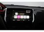 Peugeot 2008 1.2 PureTech Allure/ D-Riem Verv 100.000KM!/ Automaat/ Pano-Dak/ Stoelverw./ Camera/ LEDER/ Apple+Android/ Clima/ Navi/ Cruise/ Bluetooth/ Elek.pakket/ Isofix/ PDC V+A.