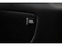 Peugeot 2008 1.2 PureTech Allure/ D-Riem Verv 100.000KM!/ Automaat/ Pano-Dak/ Stoelverw./ Camera/ LEDER/ Apple+Android/ Clima/ Navi/ Cruise/ Bluetooth/ Elek.pakket/ Isofix/ PDC V+A.