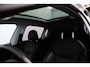 Peugeot 2008 1.2 PureTech Allure/ D-Riem Verv 100.000KM!/ Automaat/ Pano-Dak/ Stoelverw./ Camera/ LEDER/ Apple+Android/ Clima/ Navi/ Cruise/ Bluetooth/ Elek.pakket/ Isofix/ PDC V+A.