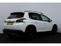 Peugeot 2008 1.2 PureTech Allure/ D-Riem Verv 100.000KM!/ Automaat/ Pano-Dak/ Stoelverw./ Camera/ LEDER/ Apple+Android/ Clima/ Navi/ Cruise/ Bluetooth/ Elek.pakket/ Isofix/ PDC V+A.