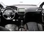 Peugeot 2008 1.2 PureTech Allure/ D-Riem Verv 100.000KM!/ Automaat/ Pano-Dak/ Stoelverw./ Camera/ LEDER/ Apple+Android/ Clima/ Navi/ Cruise/ Bluetooth/ Elek.pakket/ Isofix/ PDC V+A.