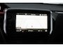 Peugeot 2008 1.2 PureTech Allure/ D-Riem Verv 100.000KM!/ Automaat/ Pano-Dak/ Stoelverw./ Camera/ LEDER/ Apple+Android/ Clima/ Navi/ Cruise/ Bluetooth/ Elek.pakket/ Isofix/ PDC V+A.