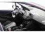 Peugeot 2008 1.2 PureTech Allure/ D-Riem Verv 100.000KM!/ Automaat/ Pano-Dak/ Stoelverw./ Camera/ LEDER/ Apple+Android/ Clima/ Navi/ Cruise/ Bluetooth/ Elek.pakket/ Isofix/ PDC V+A.