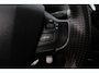 Peugeot 2008 1.2 PureTech Allure/ D-Riem Verv 100.000KM!/ Automaat/ Pano-Dak/ Stoelverw./ Camera/ LEDER/ Apple+Android/ Clima/ Navi/ Cruise/ Bluetooth/ Elek.pakket/ Isofix/ PDC V+A.