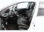 Peugeot 2008 1.2 PureTech Allure/ D-Riem Verv 100.000KM!/ Automaat/ Pano-Dak/ Stoelverw./ Camera/ LEDER/ Apple+Android/ Clima/ Navi/ Cruise/ Bluetooth/ Elek.pakket/ Isofix/ PDC V+A.