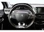 Peugeot 2008 1.2 PureTech Allure/ D-Riem Verv 100.000KM!/ Automaat/ Pano-Dak/ Stoelverw./ Camera/ LEDER/ Apple+Android/ Clima/ Navi/ Cruise/ Bluetooth/ Elek.pakket/ Isofix/ PDC V+A.