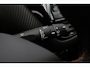 Peugeot 2008 1.2 PureTech Allure/ D-Riem Verv 100.000KM!/ Automaat/ Pano-Dak/ Stoelverw./ Camera/ LEDER/ Apple+Android/ Clima/ Navi/ Cruise/ Bluetooth/ Elek.pakket/ Isofix/ PDC V+A.