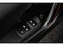 Peugeot 2008 1.2 PureTech Allure/ D-Riem Verv 100.000KM!/ Automaat/ Pano-Dak/ Stoelverw./ Camera/ LEDER/ Apple+Android/ Clima/ Navi/ Cruise/ Bluetooth/ Elek.pakket/ Isofix/ PDC V+A.