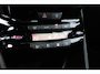 Peugeot 2008 1.2 PureTech Allure/ D-Riem Verv 100.000KM!/ Automaat/ Pano-Dak/ Stoelverw./ Camera/ LEDER/ Apple+Android/ Clima/ Navi/ Cruise/ Bluetooth/ Elek.pakket/ Isofix/ PDC V+A.