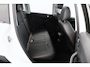 Peugeot 2008 1.2 PureTech Allure/ D-Riem Verv 100.000KM!/ Automaat/ Pano-Dak/ Stoelverw./ Camera/ LEDER/ Apple+Android/ Clima/ Navi/ Cruise/ Bluetooth/ Elek.pakket/ Isofix/ PDC V+A.