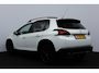 Peugeot 2008 1.2 PureTech Allure/ D-Riem Verv 100.000KM!/ Automaat/ Pano-Dak/ Stoelverw./ Camera/ LEDER/ Apple+Android/ Clima/ Navi/ Cruise/ Bluetooth/ Elek.pakket/ Isofix/ PDC V+A.