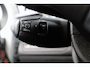 Peugeot 2008 1.2 PureTech Allure/ D-Riem Verv 100.000KM!/ Automaat/ Pano-Dak/ Stoelverw./ Camera/ LEDER/ Apple+Android/ Clima/ Navi/ Cruise/ Bluetooth/ Elek.pakket/ Isofix/ PDC V+A.