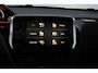 Peugeot 2008 1.2 PureTech Allure/ D-Riem Verv 100.000KM!/ Automaat/ Pano-Dak/ Stoelverw./ Camera/ LEDER/ Apple+Android/ Clima/ Navi/ Cruise/ Bluetooth/ Elek.pakket/ Isofix/ PDC V+A.