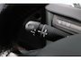 Peugeot 2008 1.2 PureTech Allure/ D-Riem Verv 100.000KM!/ Automaat/ Pano-Dak/ Stoelverw./ Camera/ LEDER/ Apple+Android/ Clima/ Navi/ Cruise/ Bluetooth/ Elek.pakket/ Isofix/ PDC V+A.