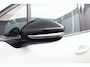 Peugeot 2008 1.2 PureTech Allure/ D-Riem Verv 100.000KM!/ Automaat/ Pano-Dak/ Stoelverw./ Camera/ LEDER/ Apple+Android/ Clima/ Navi/ Cruise/ Bluetooth/ Elek.pakket/ Isofix/ PDC V+A.