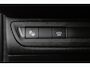 Peugeot 2008 1.2 PureTech Allure/ D-Riem Verv 100.000KM!/ Automaat/ Pano-Dak/ Stoelverw./ Camera/ LEDER/ Apple+Android/ Clima/ Navi/ Cruise/ Bluetooth/ Elek.pakket/ Isofix/ PDC V+A.