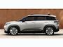 Volkswagen ID.Cross Life 52 kWh !!!Profiteer ook van € 1.000,- Inruilpremie!!!
