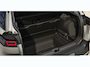 Volkswagen ID.Cross Life 52 kWh !!!Profiteer ook van € 1.000,- Inruilpremie!!!