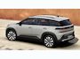 Volkswagen ID.Cross Life 52 kWh !!!Profiteer ook van € 1.000,- Inruilpremie!!!