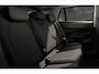 Volkswagen ID.Cross Life 52 kWh !!!Profiteer ook van € 1.000,- Inruilpremie!!!
