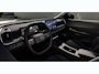 Volkswagen ID.Cross Life 52 kWh !!!Profiteer ook van € 1.000,- Inruilpremie!!!