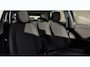 Volkswagen ID.Cross Life 52 kWh !!!Profiteer ook van € 1.000,- Inruilpremie!!!