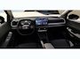 Volkswagen ID.Cross Life 52 kWh !!!Profiteer ook van € 1.000,- Inruilpremie!!!