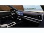 Volkswagen ID.Cross Life 52 kWh !!!Profiteer ook van € 1.000,- Inruilpremie!!!