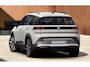 Volkswagen ID.Cross Life 52 kWh !!!Profiteer ook van € 1.000,- Inruilpremie!!!