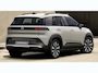 Volkswagen ID.Cross Life 52 kWh !!!Profiteer ook van € 1.000,- Inruilpremie!!!