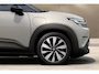 Volkswagen ID.Cross Life 52 kWh !!!Profiteer ook van € 1.000,- Inruilpremie!!!