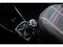 Peugeot 108 1.0 e-VTi Première | Trekhaak | Keyless start | Climate control | Lichtmetalen velgen |